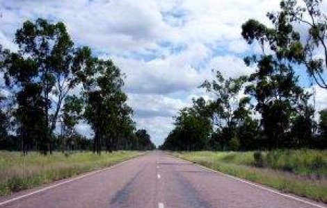 Cati Bercea Mondial sunt in Romania?