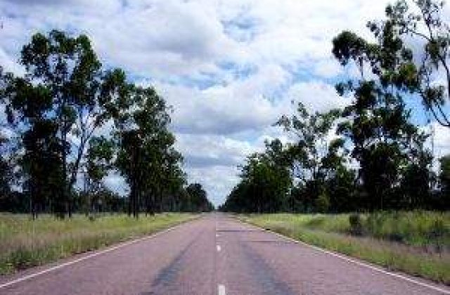 Cati Bercea Mondial sunt in Romania?