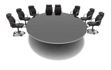 Danila, Petre & Asociatii se extinde in Oradea