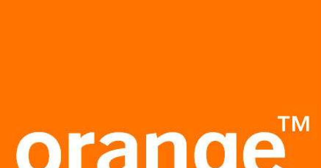 Viteza de internet de pana la 21,6 Mbps pentru clientii Orange