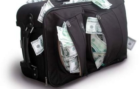 Blejnar nu are de gand sa demisioneze de la ANAF