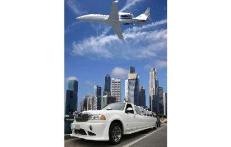 Tara in care cetatenii primesc 3.600 dolari si hrana gratuita un an