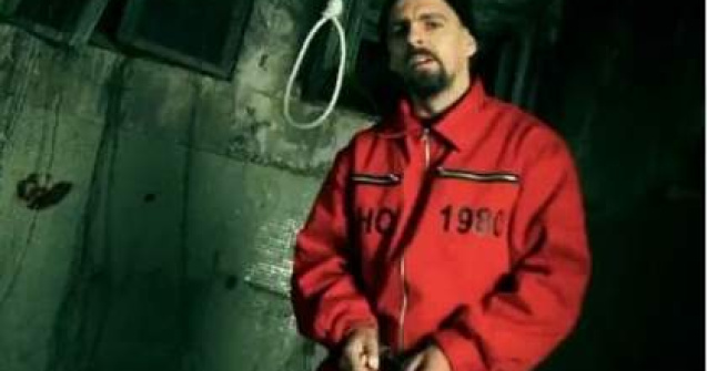 Shobby de la Codu Penal, condamnat la 5 ani de inchisoare