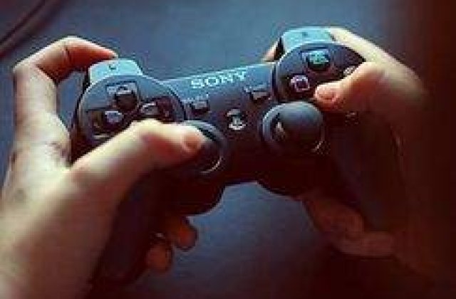 Sony mai si pierde batalii