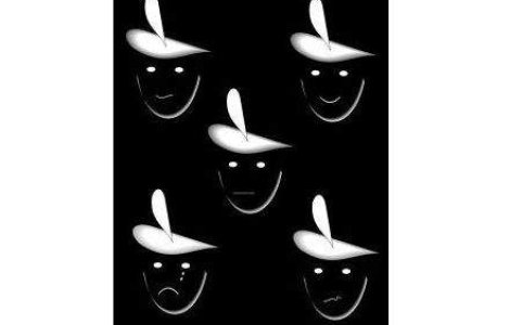 Teatrul Masca ofera un martisor cultural