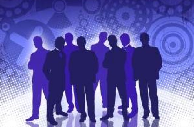 In ce companie ai vrea sa lucrezi?