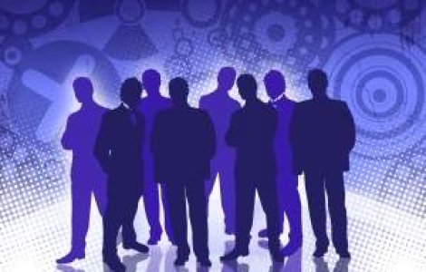  Top  In ce companie ai vrea sa lucrezi?