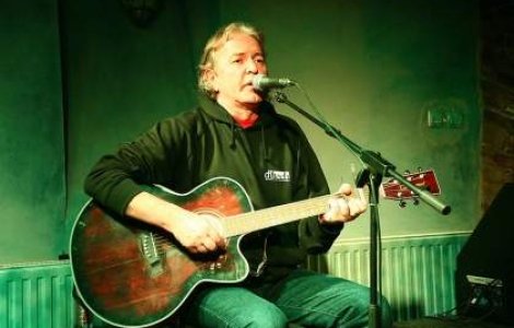 Ducu Bertzi: Nu am facut politie politica!