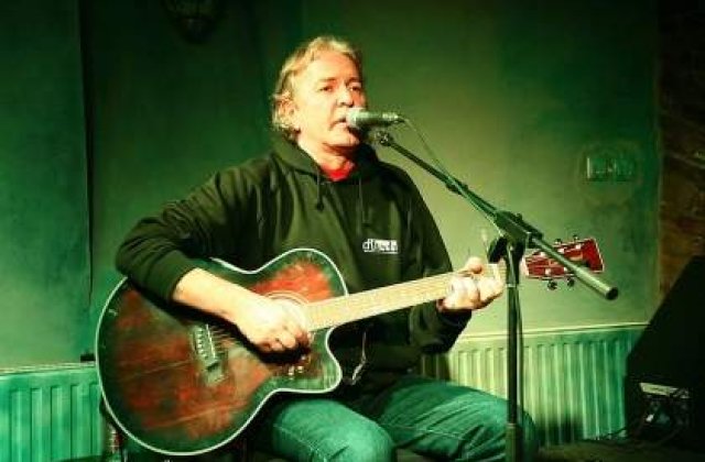 Ducu Bertzi: Nu am facut politie politica!