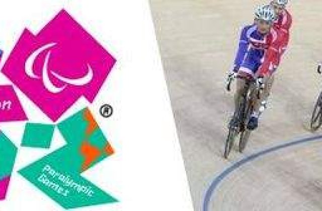 Logoul Jocurilor Olimpice de la Londra, rasist?