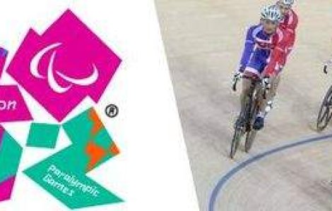 Logoul Jocurilor Olimpice de la Londra, rasist?