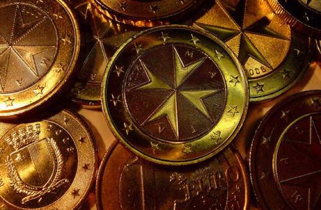 Libia are peste un milion de euro in bancile austriece