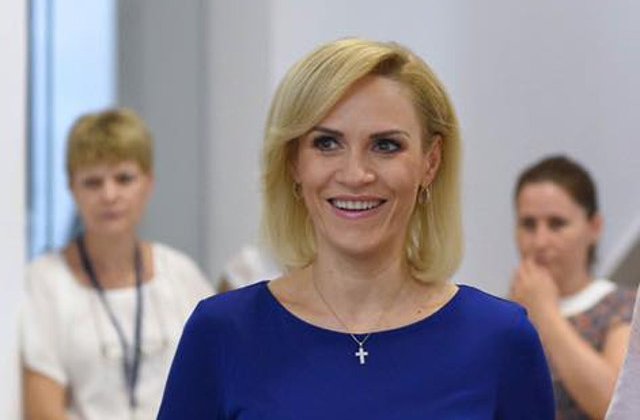 PMB va amenaja un hotel si un cimitir pentru animale