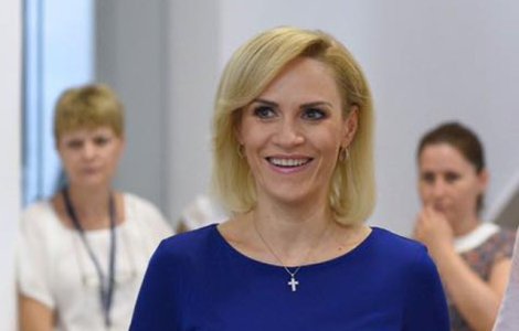 PMB va amenaja un hotel si un cimitir pentru animale