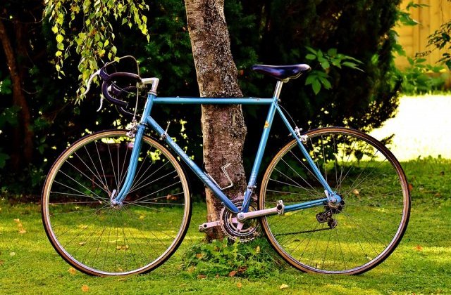 Consilier PNL: E imoral sa luam bani de la niste oameni si sa ii dam altor oameni sa isi ia biciclete
