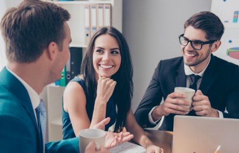 Drepturile si obligatiile angajatului stabilite prin Codul Muncii 2017