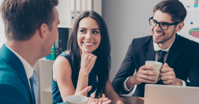 Drepturile si obligatiile angajatului stabilite prin Codul Muncii 2017