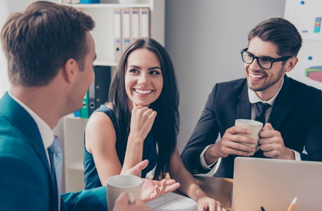 Drepturile si obligatiile angajatului stabilite prin Codul Muncii 2017