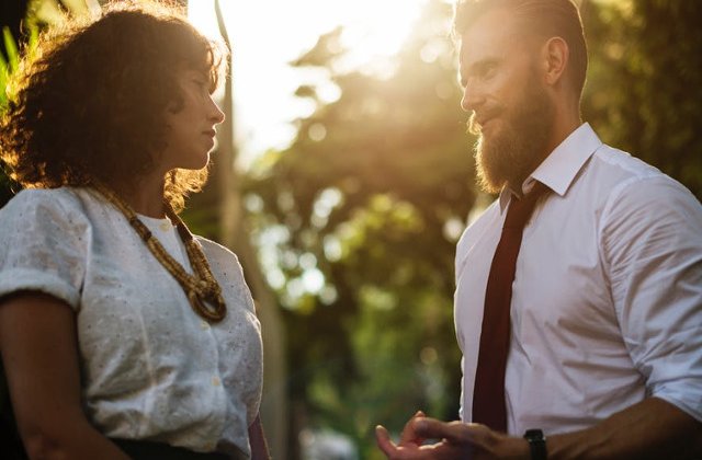 9 lucruri pe care sa NU le faci dupa ce ai aflat ca partenerul te-a inselat