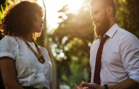  Top  9 lucruri pe care sa NU le faci dupa ce partenerul te-a inselat