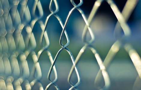 Salariile angajatilor din penitenciare vor creste