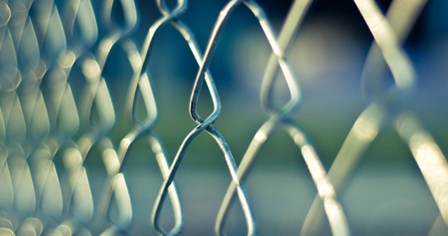 Salariile angajatilor din penitenciare vor creste