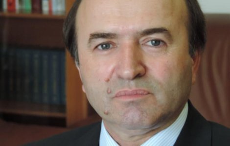 Proiect: Presedintele eliminat din procedura de numire a procurorilor sefi ai principalelor parchete