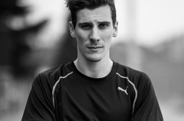 Campion mondial la 800 de metri, agresat fizic de trei indivizi: "Sezonul meu s-a incheiat"