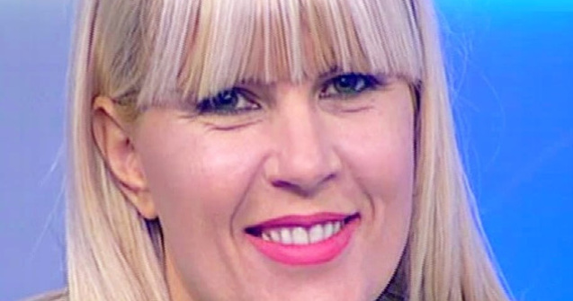 Elena Udrea, la Curtea de Apel Bucuresti, in dosarul in care este judecata alaturi de Ioana Basescu