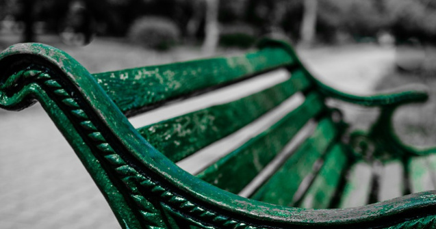 Se deschide primul parc pentru nudisti din Europa