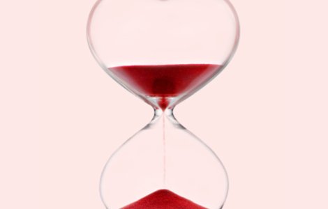 Campanie de donare de sange intr-un mall din Capitala, in perioada 1-3 septembrie