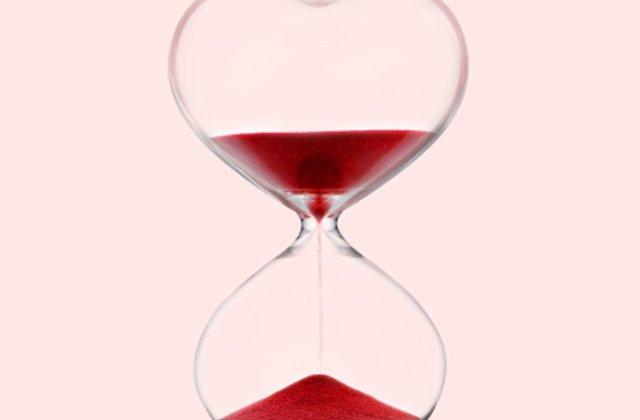 Campanie de donare de sange intr-un mall din Capitala, in perioada 1-3 septembrie