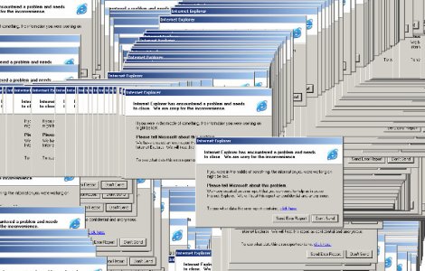  Top  Top 10 lucruri pe care le faceam acum 10 ani. Azi ni se par ciudate