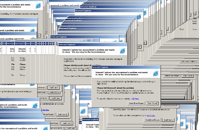 Top 10 lucruri pe care le faceam acum 10 ani. Azi ni se par ciudate