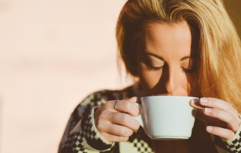  Top  6 lucruri pe care sa nu le faci NICIODATA pe stomacul gol