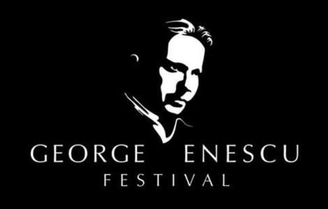 Weekend in Bucuresti. 2-3 septembrie 2017