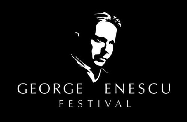 Weekend in Bucuresti. 2-3 septembrie 2017