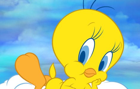  Top  Top 8 show-uri de televiziune interzise in trecut