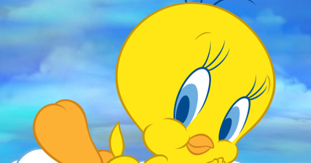  Top  Top 8 show-uri de televiziune interzise in trecut