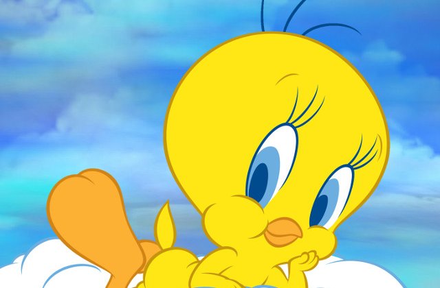 Top 8 show-uri de televiziune interzise in trecut