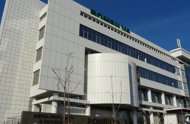 Romsilva respinge acuzatiile Greenpeace si condamna actiunea in forta a organizatiei