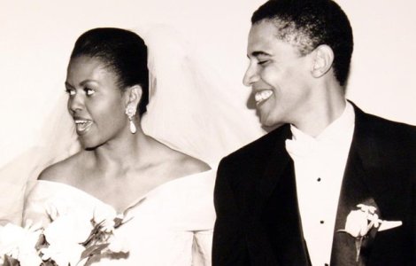  Top  Care este reteta unei casnicii de lunga durata? 6 cupluri celebre impartasesc secretele