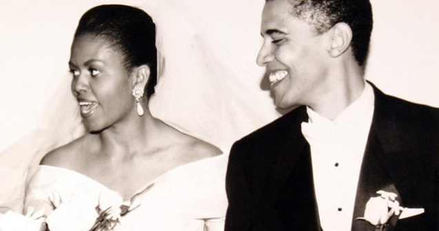  Top  Care este reteta unei casnicii de lunga durata? 6 cupluri celebre impartasesc secretele