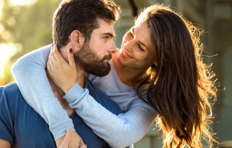  Top  Relatia ta e sortita esecului? Pune-ti aceste 10 intrebari si vei afla adevarul