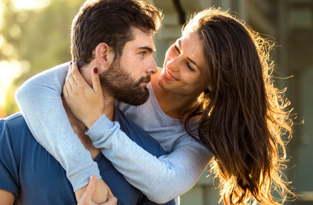 Relatia ta e sortita esecului? Pune-ti aceste 10 intrebari si vei afla adevarul