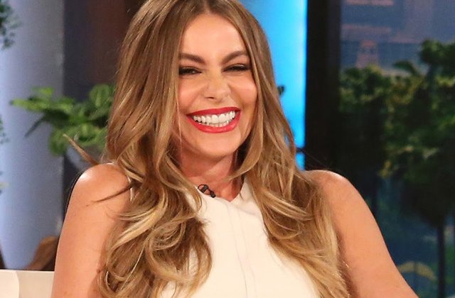 Sofia Vergara a castigat procesul impotriva fostului logodnic, care cerea "custodia embrionilor"