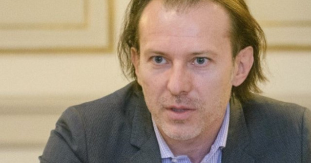 Citu: PSD a "uitat" de masurile din programul de guvernare care ar fi dus la o oarecare relaxare fiscala