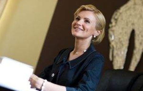 Luam lovitura, dupa lovitura si nu reusim sa ne trezim