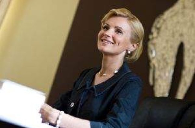 Luam lovitura, dupa lovitura si nu reusim sa ne trezim