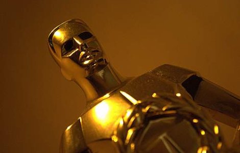 Audienta mica la Oscarurile de anul acesta